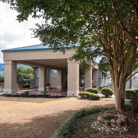 Economy Inn & Suites-3
