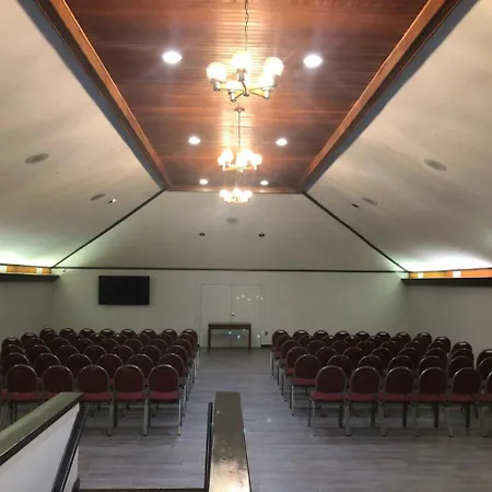 Springfield Inn Tn-3