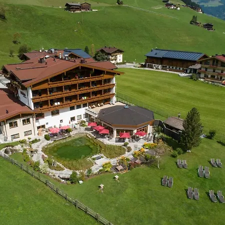 Hotel Eden-3