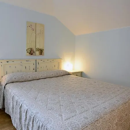 Hotel Risi-2