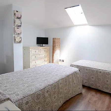 Hotel Risi-3