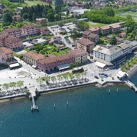 Hotel Risi-3