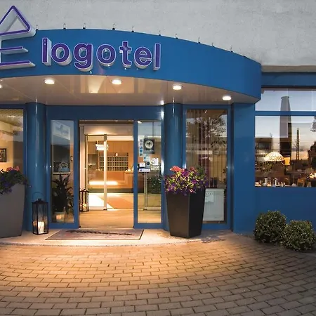 Hotel Logotel-3