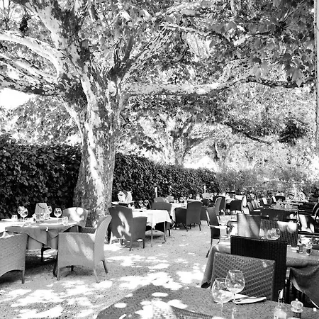 Le Bernon-2