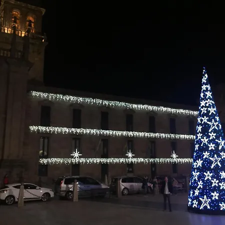 Hotel Celanova-2