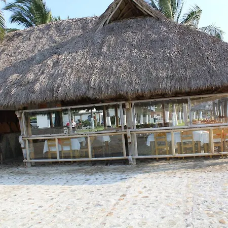 Hotel Mayto-2
