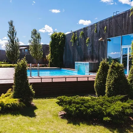 Georg Ots Spa Hotel-3