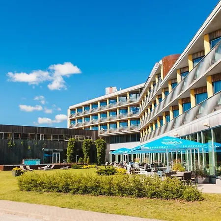 Georg Ots Spa Hotel-2
