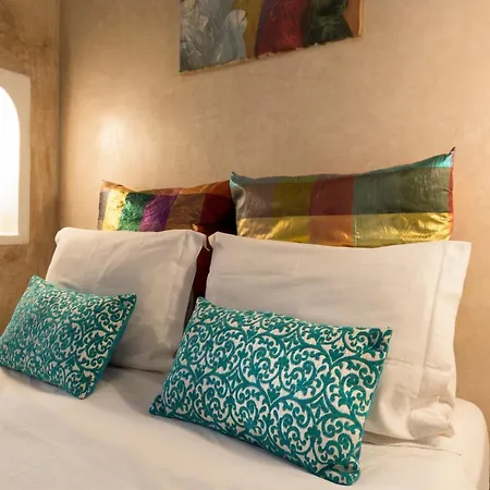 Riad El Maktoub-3