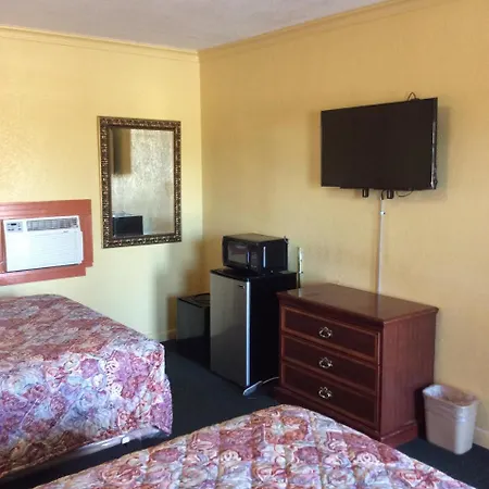 Greenlawn Motel-3