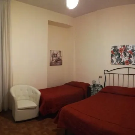 Hotel Universo-3