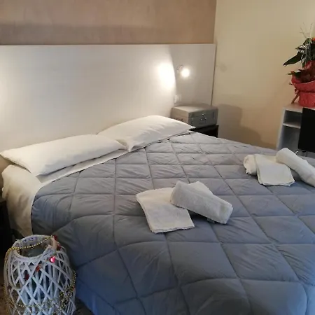 Hotel Tosi-2