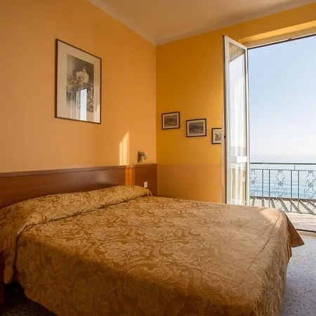 Hotel Badano sul Mare-2