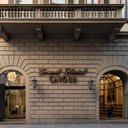 Grand Hotel Cavour-3