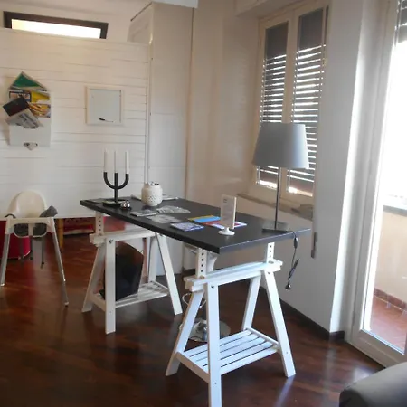 B&B Zammù-2