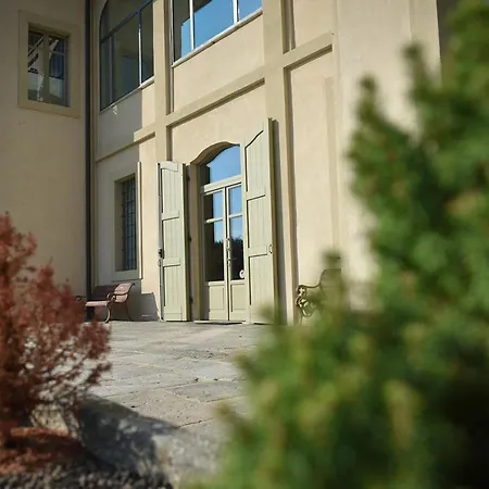 Cascina Marchesa-3