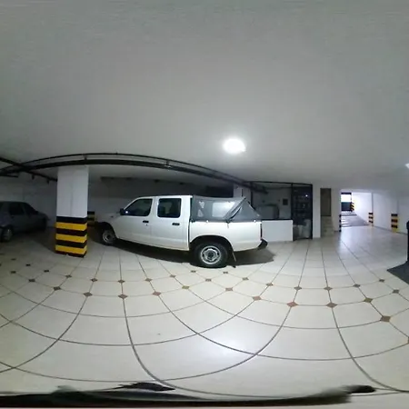 Hotel Florida ApartaSuites.-2