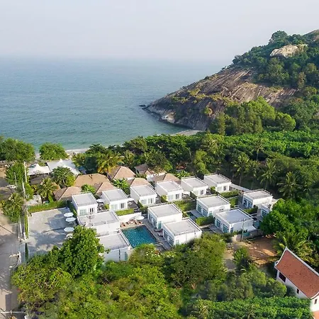T Villas Hua Hin-3