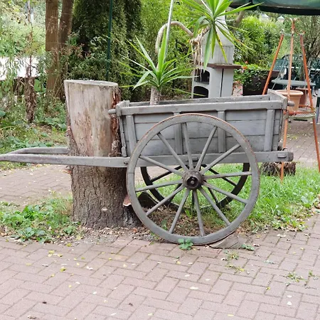 Ganerb-3