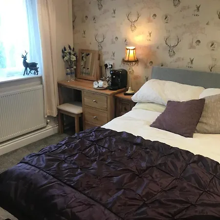 Rokeby Inn-2