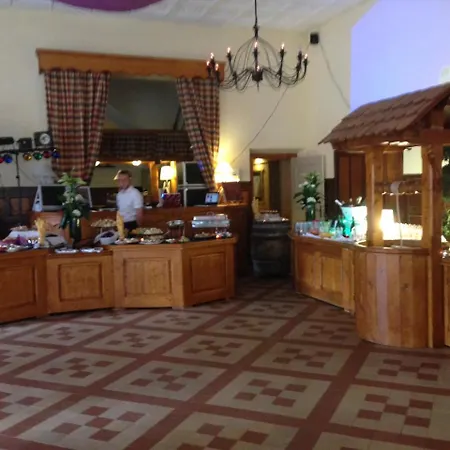 Lautaret Lodge & Spa-2