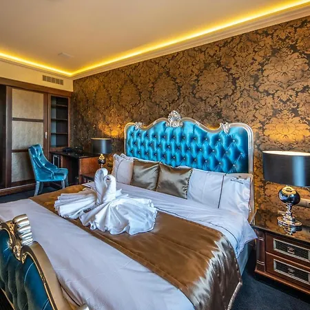 Hotel Delibab-3
