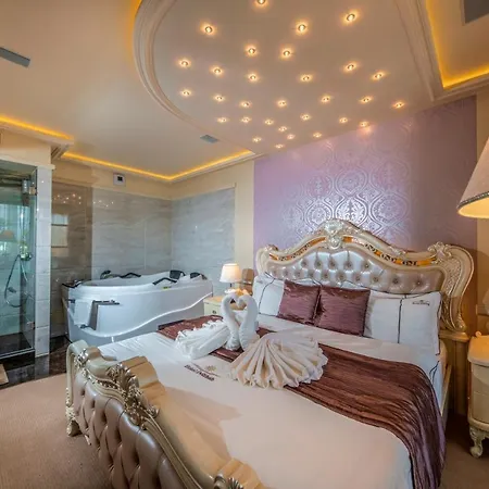 Hotel Delibab-2