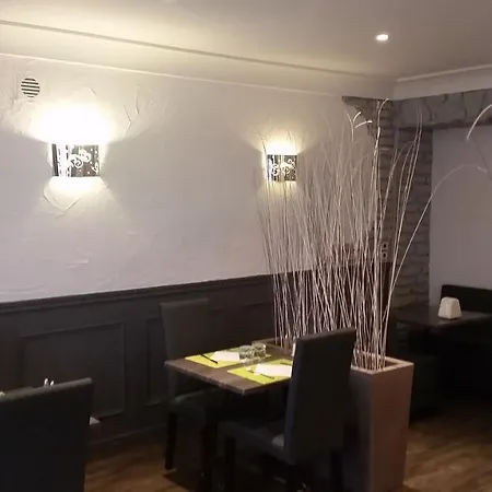 Auberge des toqués-3