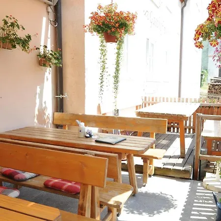 Gasthaus Felsenwastl-3