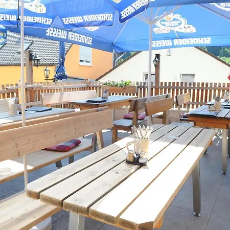 Gasthaus Felsenwastl-2