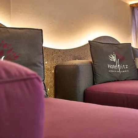 Hotel der Bäume-2