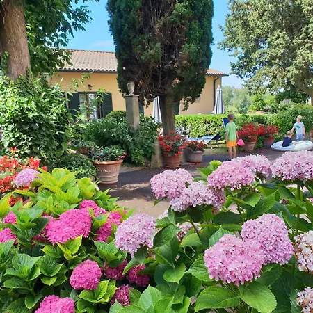 Residence Villa Elena-2