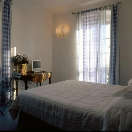 Locanda Tramonti-3