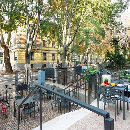 Locanda Le Due Travi-3