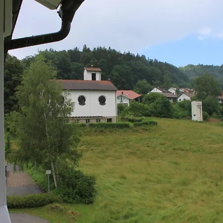 Gasthof Hotel zur Post-2