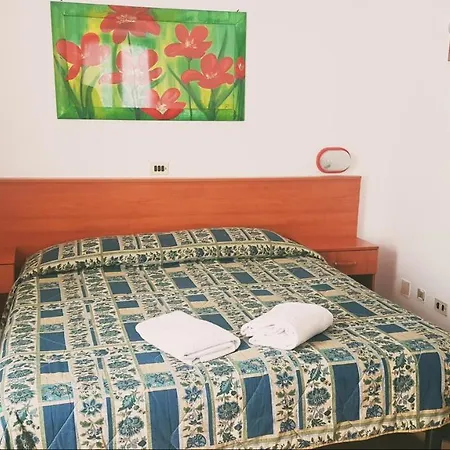 Hotel Miramonti-3