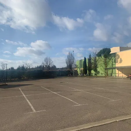 Hotel Camino Real-2