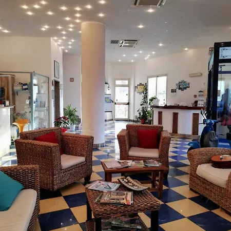 Blue Moon Hotel-2