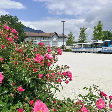 Al Brenta-2