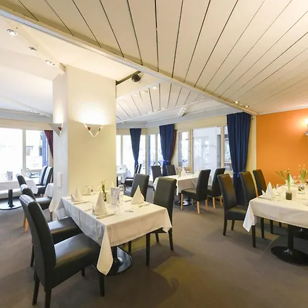 City Hotel-2