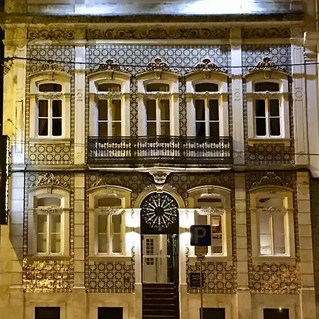 Hotel Jardim-2