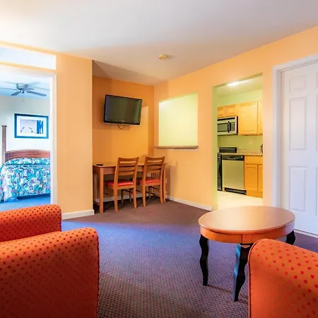 Master Suites Hotel-2
