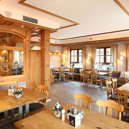 Büttner Gasthof-2