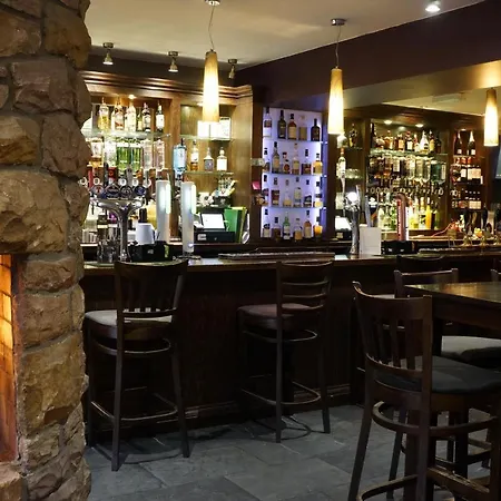 Corriegarth Hotel-3