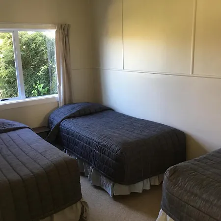 Alma Motel-2