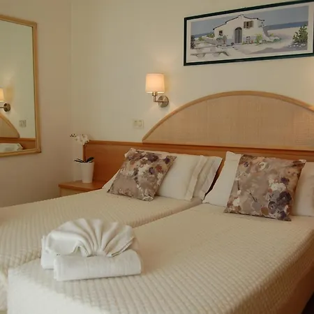 Hotel Rivazzurra-3