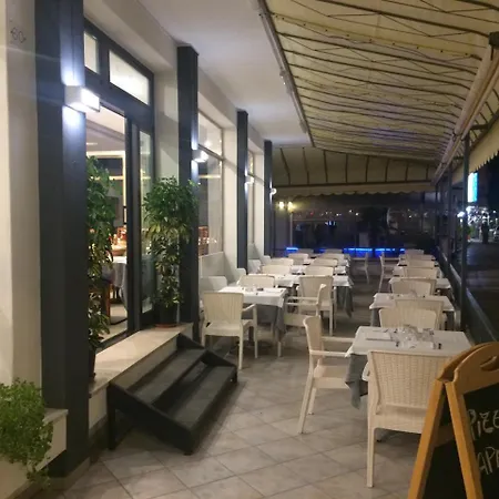 Hotel Portofino-2