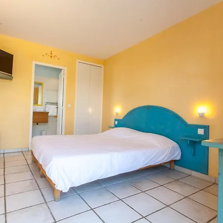 auberge du golf-3