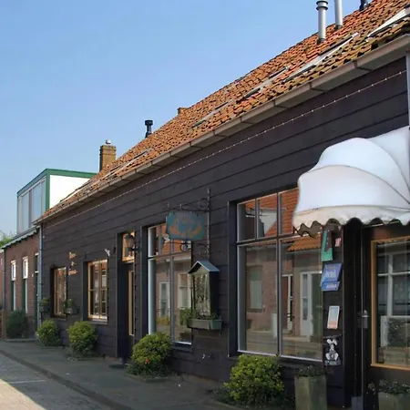 Hotel Pieter De Coninck-3
