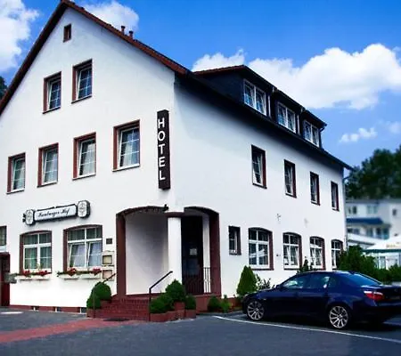 Isenburger Hof-2